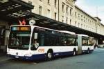 (115'011) - TPG Gen�ve - Nr.