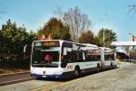 (124'906) - TPG Gen�ve - Nr.