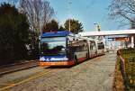 (124'907) - TPG Gen�ve - Nr.