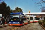 (124'908) - TPG Gen�ve - Nr.