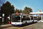 (124'909) - TPG Gen�ve - Nr.