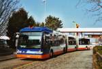 (124'910) - TPG Gen�ve - Nr.