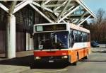 (124'912) - TPG Gen�ve - Nr.