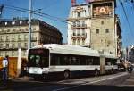 (124'917) - TPG Gen�ve - Nr.