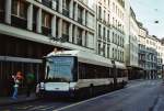 (124'918) - TPG Gen�ve - Nr.