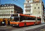 (124'919) - TPG Gen�ve - Nr.