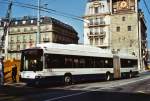 (124'920) - TPG Gen�ve - Nr.