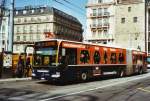(124'923) - TPG Gen�ve - Nr.
