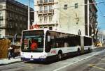(124'924) - TPG Gen�ve - Nr.