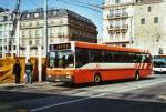 (124'927) - TPG Gen�ve - Nr.
