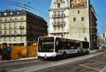 (124'928) - TPG Gen�ve - Nr.
