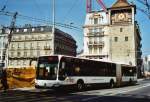 (124'930) - TPG Gen�ve - Nr.