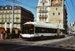 (124'931) - TPG Gen�ve - Nr.