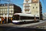 (124'932) - TPG Gen�ve - Nr.