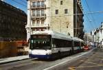 (124'934) - TPG Gen�ve - Nr.