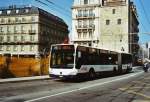 (124'935) - TPG Gen�ve - Nr.