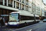(124'936) - TPG Gen�ve - Nr.