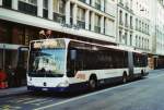 (124'937) - TPG Gen�ve - Nr.