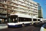 (125'005) - TPG Gen�ve - Nr.
