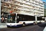 (125'006) - TPG Gen�ve - Nr.