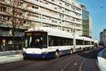 (125'007) - TPG Gen�ve - Nr.