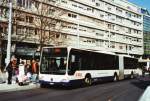 (125'008) - TPG Gen�ve - Nr.