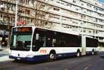 (125'009) - TPG Gen�ve - Nr.