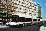 (125'010) - TPG Gen�ve - Nr.