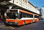 (125'012) - TPG Gen�ve - Nr.