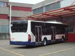 (131'030) - TPG Gen�ve - Nr.