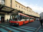 (132'794) - TPG Gen�ve - Nr.