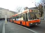 (132'795) - TPG Gen�ve - Nr.