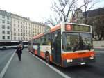 (132'796) - TPG Gen�ve - Nr.
