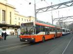 (132'797) - TPG Gen�ve - Nr.