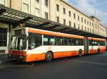(132'799) - TPG Gen�ve - Nr.