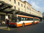 (132'800) - TPG Gen�ve - Nr.