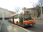 (132'801) - TPG Gen�ve - Nr.