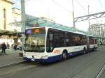 (132'804) - TPG Gen�ve - Nr.