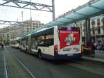(132'805) - TPG Gen�ve - Nr.