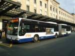 (132'806) - TPG Gen�ve - Nr.