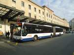 (132'807) - TPG Gen�ve - Nr.