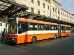 (132'809) - TPG Gen�ve - Nr.