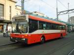 (132'811) - TPG Gen�ve - Nr.