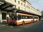 (132'812) - TPG Gen�ve - Nr.