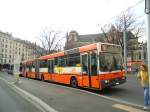 (132'813) - TPG Gen�ve - Nr.