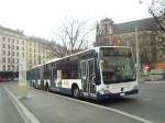 (132'814) - TPG Gen�ve - Nr.
