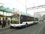 (132'815) - TPG Gen�ve - Nr.