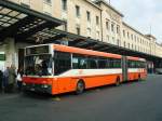 (132'816) - TPG Gen�ve - Nr.