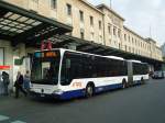 (132'817) - TPG Gen�ve - Nr.