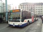 (132'818) - TPG Gen�ve - Nr.